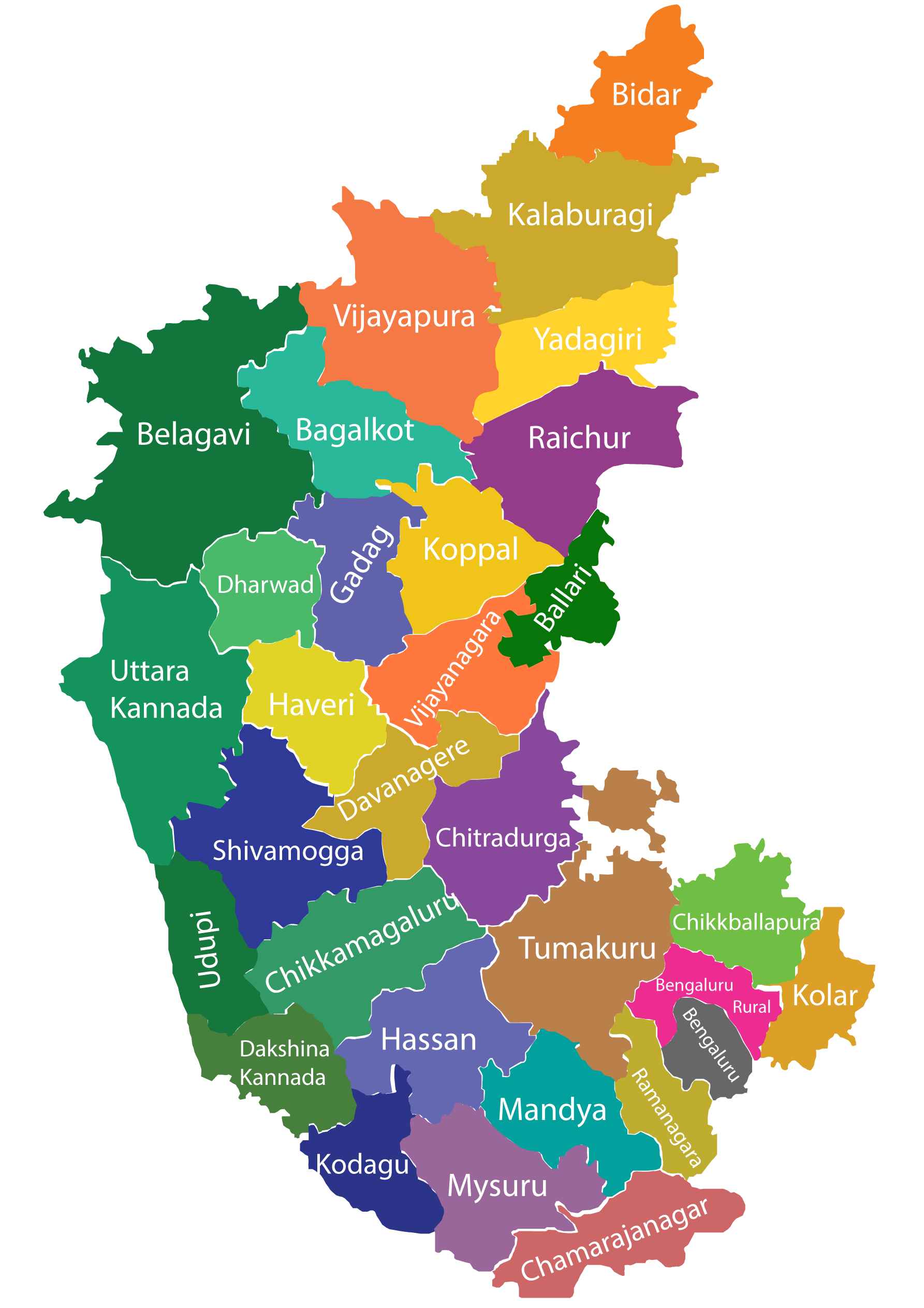 Karnataka_map_latest_2021_en